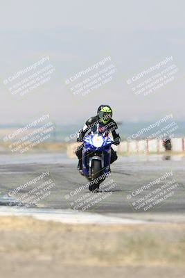 media/Jul-14-2024-Pacific Track Time (Sun) [[a68aef95ee]]/C Group/1130am (Sunrise)/